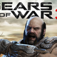 Illustration for article titled emGears of War 3/em Season Pass Available at Launch